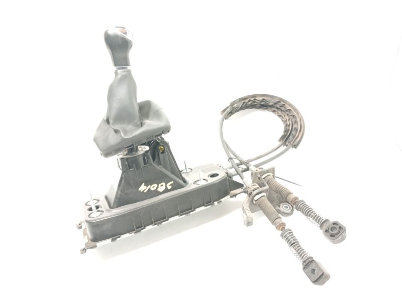 PALANCA CAMBIO 2Q0711049K 