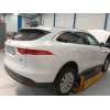 jaguar f-pace (x761) del año 2016
