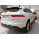 JAGUAR F-PACE (X761)