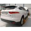 jaguar f-pace (x761) del año 2016