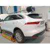 jaguar f-pace (x761) del año 2016
