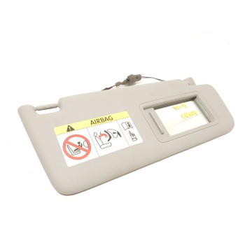 PARASOL DERECHO 82A857552KEA7 