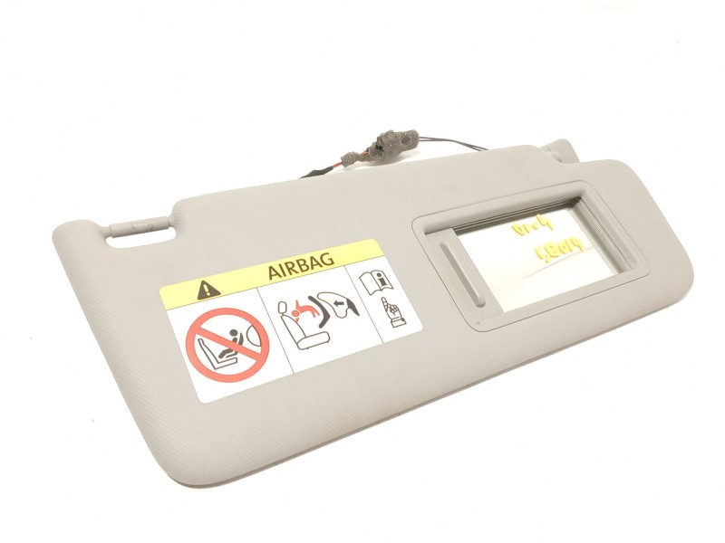 PARASOL DERECHO 82A857552KEA7 