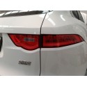 JAGUAR F-PACE (X761)
