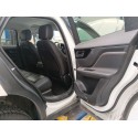 JAGUAR F-PACE (X761)