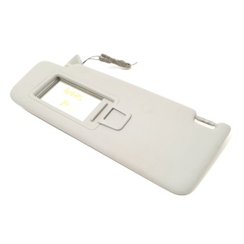 PARASOL IZQUIERDO 82A857551FEA7 