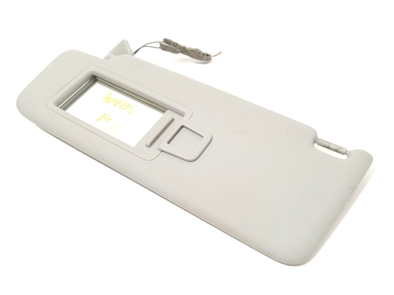 PARASOL IZQUIERDO 82A857551FEA7 