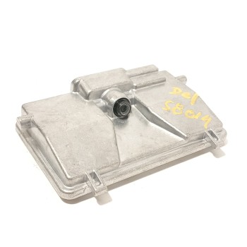 MODULO ELECTRONICO 3Q0980654M 3Q0980654A 0203501075