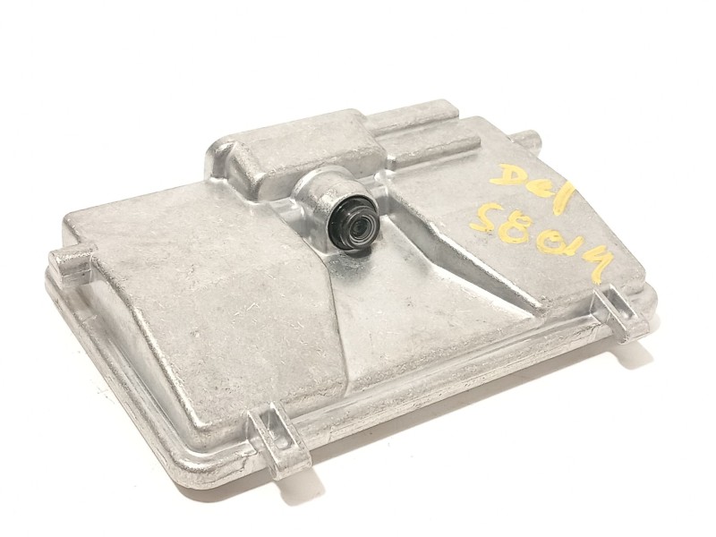 MODULO ELECTRONICO 3Q0980654M 3Q0980654A 0203501075