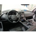 JAGUAR F-PACE (X761)