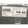 Recambio de modulo electronico para audi a1 sportback (gba) 30 tfsi referencia OEM IAM 3Q0980654M 3Q0980654A 0203501075