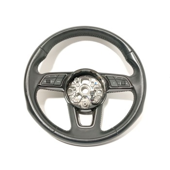 VOLANTE 82A419091BINU 