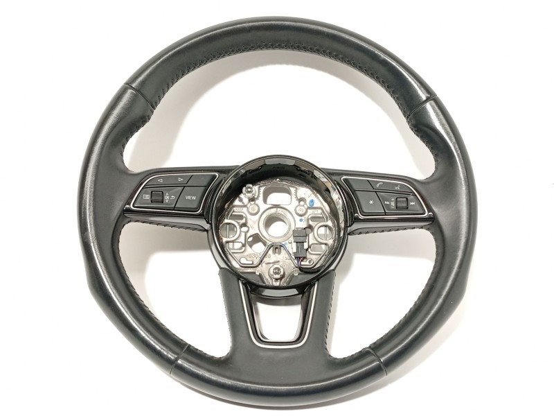 VOLANTE 82A419091BINU 