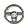 Recambio de volante para audi a1 sportback (gba) 30 tfsi referencia OEM IAM 82A419091BINU  
