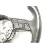 Recambio de volante para audi a1 sportback (gba) 30 tfsi referencia OEM IAM 82A419091BINU  