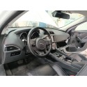 JAGUAR F-PACE (X761)