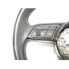 Recambio de volante para audi a1 sportback (gba) 30 tfsi referencia OEM IAM 82A419091BINU  