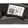 Recambio de volante para audi a1 sportback (gba) 30 tfsi referencia OEM IAM 82A419091BINU  