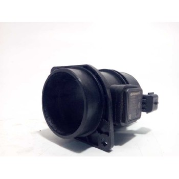 CAUDALIMETRO 8200651315 8200655623