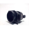 Recambio de caudalimetro para renault kangoo profesional referencia OEM IAM 8200651315  8200655623