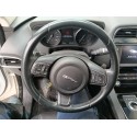 JAGUAR F-PACE (X761)