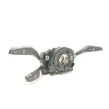 MANDO INTERMITENTES 82A953521DS 5Q1953549 82A953521EP