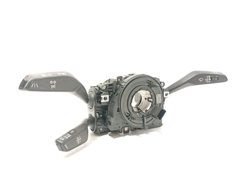 MANDO INTERMITENTES 82A953521DS 5Q1953549 82A953521EP