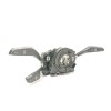 Recambio de mando intermitentes para audi a1 sportback (gba) 30 tfsi referencia OEM IAM 82A953521DS 5Q1953549 82A953521EP