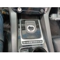 JAGUAR F-PACE (X761)