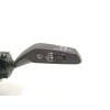 Recambio de mando intermitentes para audi a1 sportback (gba) 30 tfsi referencia OEM IAM 82A953521DS 5Q1953549 82A953521EP