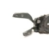Recambio de mando intermitentes para audi a1 sportback (gba) 30 tfsi referencia OEM IAM 82A953521DS 5Q1953549 82A953521EP