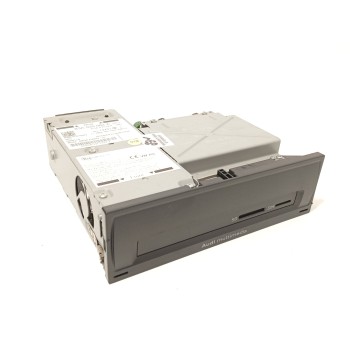 SISTEMA NAVEGACION GPS 83A035064A 