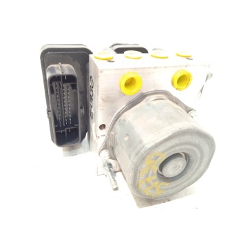 Recambio de abs para dacia duster (hm_) 1.5 dci 115 (hmad) referencia OEM IAM 476602738R 269727 2265106516