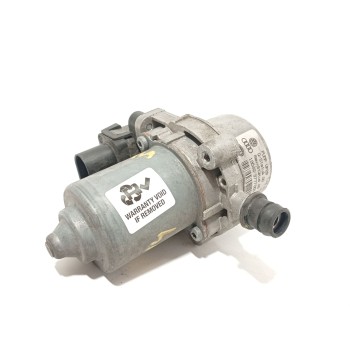 DEPRESOR FRENO / BOMBA VACIO 1K0612181F 