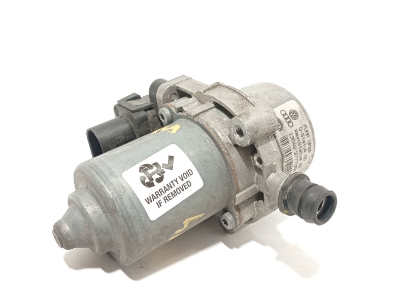 DEPRESOR FRENO / BOMBA VACIO 1K0612181F 