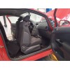 opel corsa d (s07) del año 2008