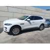 jaguar f-pace (x761) del año 2016