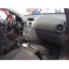 opel corsa d (s07) del año 2008