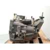 Recambio de caja cambios para opel movano a furgoneta (x70) 2.8 dti (fd) referencia OEM IAM PF1AA019  