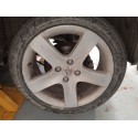 PEUGEOT 308 I (4A_, 4C_)