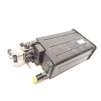 MODULO ELECTRONICO 149503989R 