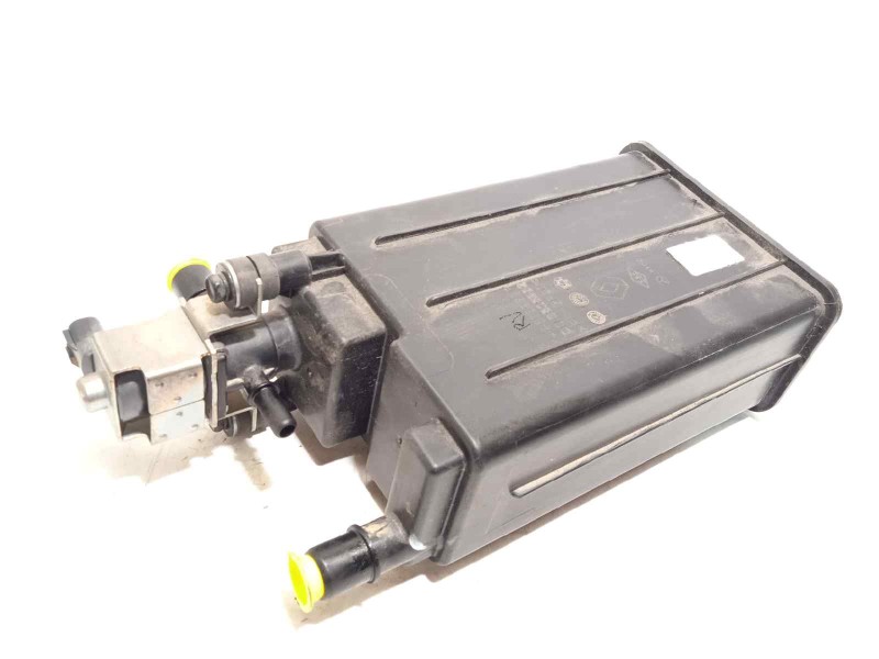 MODULO ELECTRONICO 149503989R 