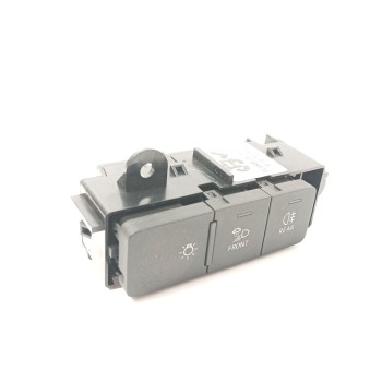 MANDO LUCES 4K1941501 