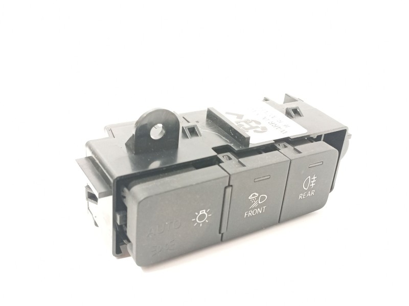 MANDO LUCES 4K1941501 