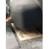 Recambio de caja cambios para opel movano a furgoneta (x70) 2.8 dti (fd) referencia OEM IAM PF1AA019  