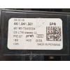 Recambio de mando luces para audi a1 sportback (gba) 30 tfsi referencia OEM IAM 4K1941501  