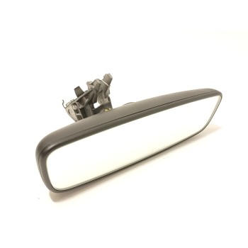 ESPEJO INTERIOR 8S08575114PK 