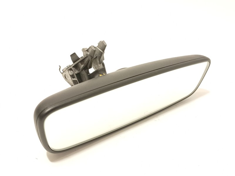 ESPEJO INTERIOR 8S08575114PK 