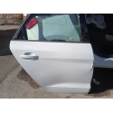 AUDI A1 SPORTBACK (GBA)