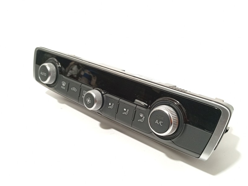 MANDO CLIMATIZADOR 83A820043IMJ 